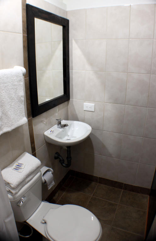 Boutique Del Cafe Hotel Manizales Kamer foto