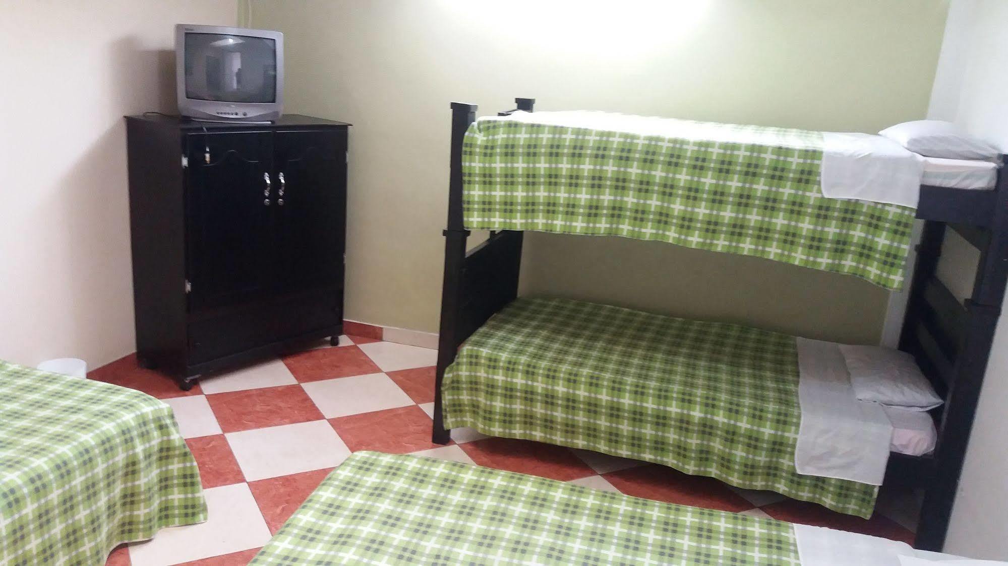 Boutique Del Cafe Hotel Manizales Buitenkant foto